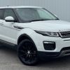 land-rover range-rover-evoque 2019 CFJ1772290 image 1