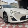 toyota 86 2013 CFJ1694852 image 17