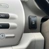 mazda carol 2014 -MAZDA--Carol DBA-HB35S--HB35S-111805---MAZDA--Carol DBA-HB35S--HB35S-111805- image 9
