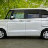 honda n-box 2023 quick_quick_6BA-JF3_JF3-5335649 image 2