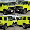 suzuki jimny 2020 -SUZUKI--Jimny 3BA-JB64W--JB64W-161576---SUZUKI--Jimny 3BA-JB64W--JB64W-161576- image 9