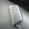 lexus ls 2013 -LEXUS--Lexus LS USF40--5126760---LEXUS--Lexus LS USF40--5126760- image 4