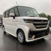 suzuki spacia 2025 CFJ1614244 image 14