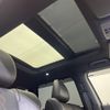 mitsubishi outlander-phev 2023 CFJ1767647 image 19