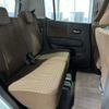 nissan moco 2014 quick_quick_DBA-MG33S_MG33S-673740 image 5