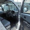 toyota townace-van 2020 YAMAKATSU_S402M-0089206 image 11