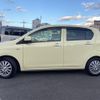 daihatsu mira-e-s 2016 quick_quick_LA300S_LA300S-1366817 image 17