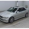 toyota altezza 2002 quick_quick_GH-SXE10_SXE10-0050150 image 5