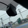 toyota voxy 2019 -TOYOTA--Voxy DBA-ZRR85W--ZRR85-0120608---TOYOTA--Voxy DBA-ZRR85W--ZRR85-0120608- image 6