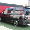 nissan serena 2021 -NISSAN--Serena 5AA-GFC27--GFC27-228314---NISSAN--Serena 5AA-GFC27--GFC27-228314- image 2