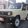 suzuki jimny 2020 quick_quick_3BA-JB64W_JB64W-158748 image 13