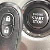 suzuki wagon-r 2012 -SUZUKI--Wagon R DBA-MH23S--MH23S-936344---SUZUKI--Wagon R DBA-MH23S--MH23S-936344- image 3