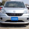 toyota passo 2018 -TOYOTA--Passo DBA-M700A--M700A-0097021---TOYOTA--Passo DBA-M700A--M700A-0097021- image 4