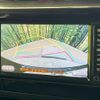 toyota roomy 2017 -TOYOTA--Roomy DBA-M900A--M900A-0103300---TOYOTA--Roomy DBA-M900A--M900A-0103300- image 5