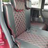 toyota roomy 2018 -TOYOTA 【富士山 540そ2731】--Roomy M900A-0255227---TOYOTA 【富士山 540そ2731】--Roomy M900A-0255227- image 10