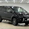 mitsubishi delica-d5 2017 quick_quick_LDA-CV1W_CV1W-1113452 image 14