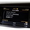 audi a4-allroad-quattro 2015 CFJ0714278 image 11