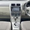 toyota corolla-axio 2008 CFJ1841203 image 3