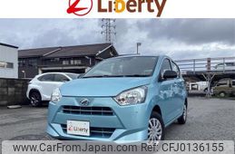 daihatsu mira-e-s 2022 quick_quick_LA350S_LA350S-0308904