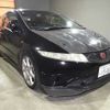 honda civic 2012 -HONDA 【宇都宮 331ﾐ1500】--Civic FN2-1100859---HONDA 【宇都宮 331ﾐ1500】--Civic FN2-1100859- image 4
