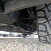 subaru forester 2016 CFJ1758057 image 23