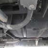 toyota hiace-commuter 2016 GOO_JP_700040276330250423001 image 54