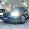 mercedes-benz medium-class 1993 GOO_JP_700957168630240901001 image 7