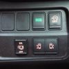 nissan serena 2016 -NISSAN 【名変中 】--Serena GC27--006230---NISSAN 【名変中 】--Serena GC27--006230- image 17