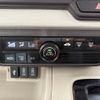 honda n-box 2019 -HONDA--N BOX DBA-JF3--JF3-1212928---HONDA--N BOX DBA-JF3--JF3-1212928- image 30