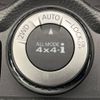 nissan x-trail 2018 -NISSAN--X-Trail DBA-NT32--NT32-087376---NISSAN--X-Trail DBA-NT32--NT32-087376- image 4