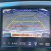 toyota crown 2013 -TOYOTA--Crown DAA-AWS210--AWS210-6047256---TOYOTA--Crown DAA-AWS210--AWS210-6047256- image 20