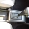 nissan x-trail 2001 1809-02 image 19