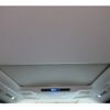 toyota vellfire 2015 -TOYOTA--Vellfire DAA-AYH30W--AYH30-0010503---TOYOTA--Vellfire DAA-AYH30W--AYH30-0010503- image 14