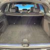 mercedes-benz glc-class 2021 CFJ1597561 image 11