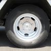 toyota dyna-truck 2018 GOO_NET_EXCHANGE_0200468A30250429W001 image 75