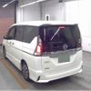 nissan serena 2018 quick_quick_DAA-GFC27_GFC27-140057 image 2