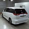 toyota estima 2014 -TOYOTA--Estima ACR50W-0187275---TOYOTA--Estima ACR50W-0187275- image 2