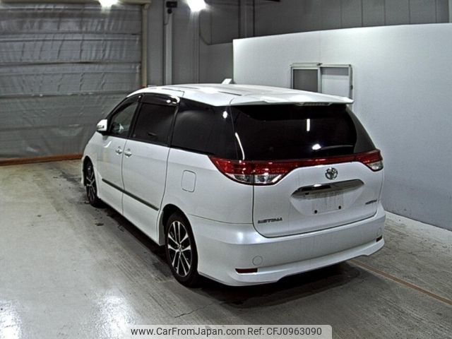 toyota estima 2014 -TOYOTA--Estima ACR50W-0187275---TOYOTA--Estima ACR50W-0187275- image 2