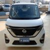 nissan roox 2022 -NISSAN--Roox B45A--B45A-0338430---NISSAN--Roox B45A--B45A-0338430- image 40
