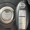 nissan march 2017 quick_quick_NK13_NK13-017263 image 4