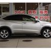 honda vezel 2014 CFJ1844036 image 13