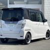 mitsubishi ek-space 2015 CFJ1645956 image 16