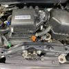 honda n-box 2016 -HONDA--N BOX DBA-JF1--JF1-1896508---HONDA--N BOX DBA-JF1--JF1-1896508- image 18