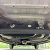 suzuki wagon-r 2023 quick_quick_MX91S_MX91S-164273 image 19