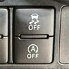 toyota roomy 2018 quick_quick_DBA-M900A_M900A-0188480 image 7