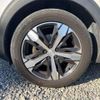 peugeot 3008 2020 -PEUGEOT 【袖ヶ浦 331ﾃ1731】--Peugeot 3008 P84AH01--VF3MJEHZRLS075248---PEUGEOT 【袖ヶ浦 331ﾃ1731】--Peugeot 3008 P84AH01--VF3MJEHZRLS075248- image 28