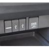 honda odyssey 2014 quick_quick_RC1_RC1-1017969 image 11