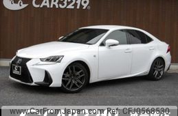 lexus is 2017 -LEXUS 【名変中 】--Lexus IS AVE30--5062224---LEXUS 【名変中 】--Lexus IS AVE30--5062224-