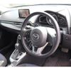 mazda demio 2015 -MAZDA--Demio DJ3FS--DJ3FS-119864---MAZDA--Demio DJ3FS--DJ3FS-119864- image 3