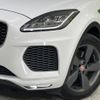 jaguar e-pace 2018 -JAGUAR--Jaguar E-Pace DBA-DF2XA--SADFA2AX2J1Z14846---JAGUAR--Jaguar E-Pace DBA-DF2XA--SADFA2AX2J1Z14846- image 11
